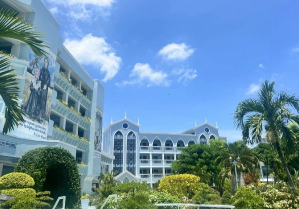 菲律宾留学哪个学校好(申请需要的步骤)