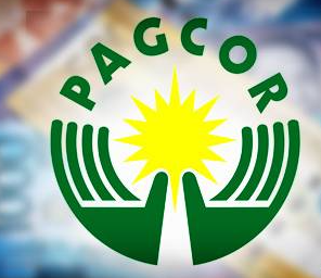 菲律宾：Pagcor第3季营收增长42%