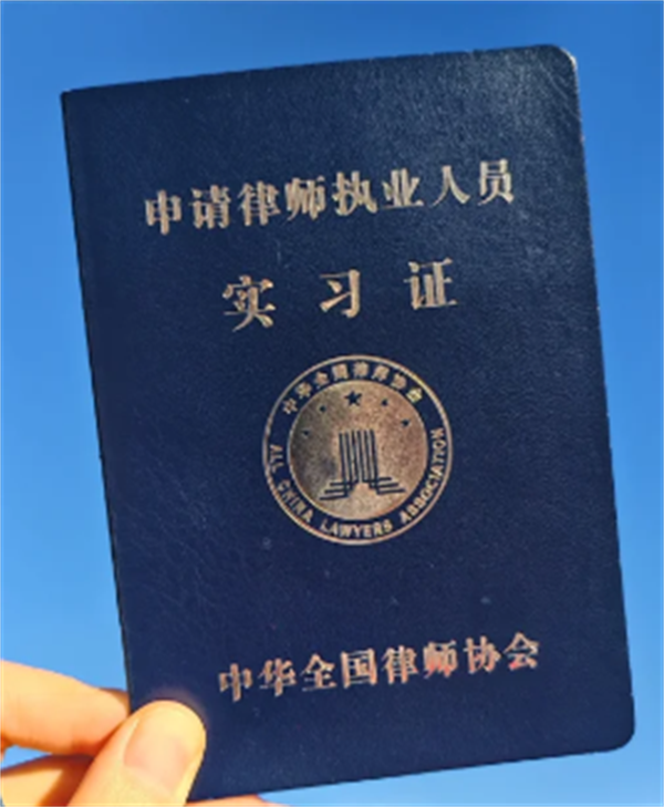 菲律宾刑事案件律师哪里可以委托(收费标准是什么)