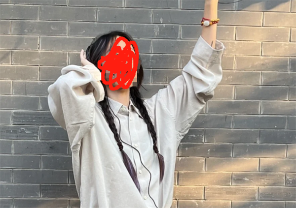 菲律宾请个陪同翻译有哪些途径(要多少钱)