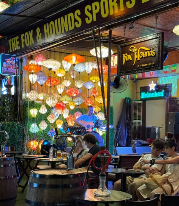 中国人申请入籍越南太原要多久(花费高吗)