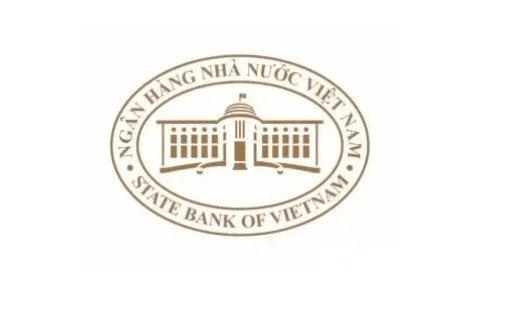 越南国家银行（sbv）图文讲解
