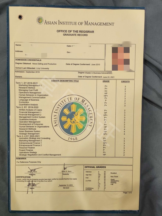 菲律宾学生签用途（学生签如何办理）