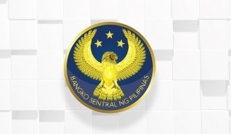 菲律宾：6月国际收支赤字15500万美元