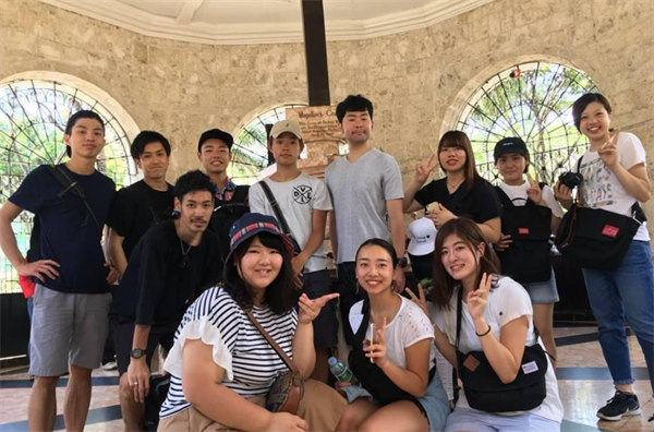 菲律宾游学适合什么人学(怎么申请)