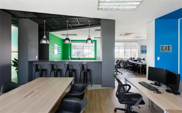 越南广南注册公司要提供什么(注册流程)