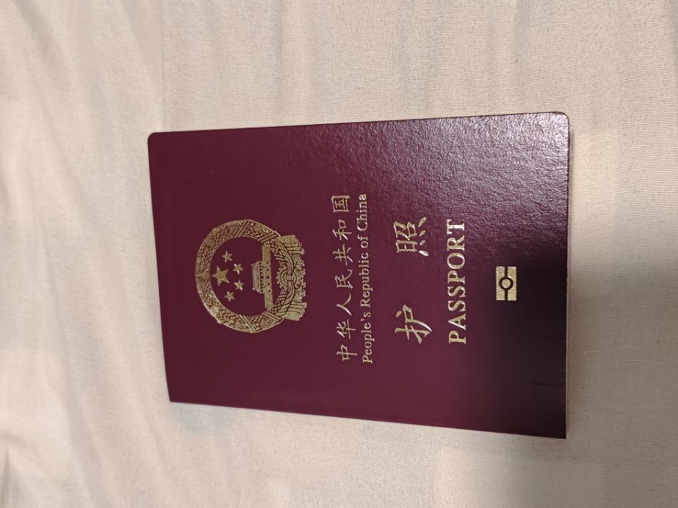 在越南补办护照地址及流程（补办护照流程）