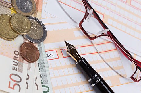 菲律宾7月注册企业同比增长约5%