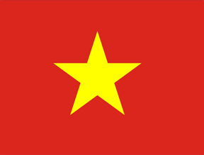 越南全面概述