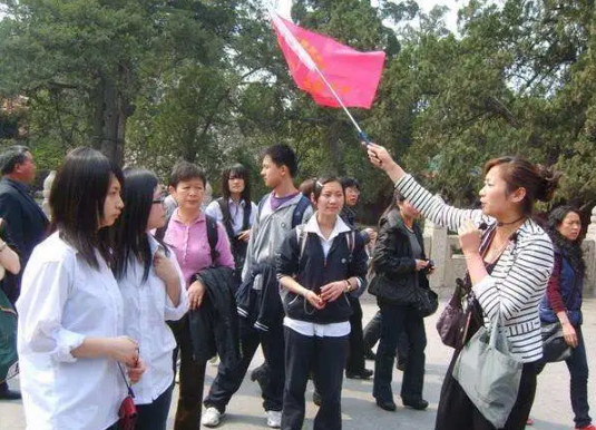 菲律宾中文导游要给小费吗(怎么找)