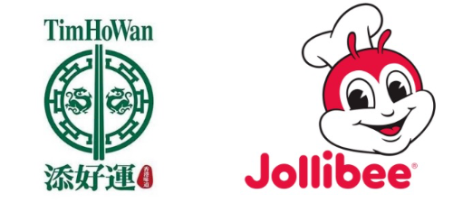 菲律宾：Jollibee收购香港Tim