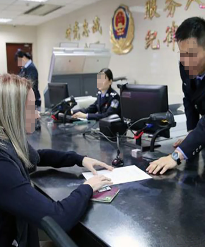 泰国人入籍中国条件是啥（申请入籍中国的难度）