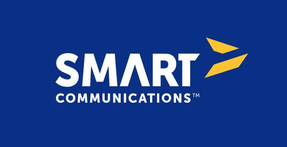 菲律宾工商部和Smart提供数字化方案