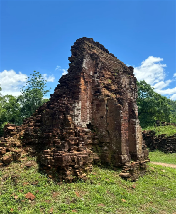 越南旅游五天四晚要多少钱(都有哪些景点可以去)