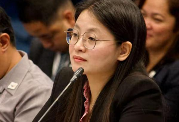 菲律宾推举委员会准备起诉郭市长