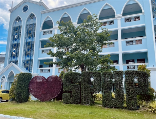菲律宾语言学校一般怎么申请(学费要多少钱)