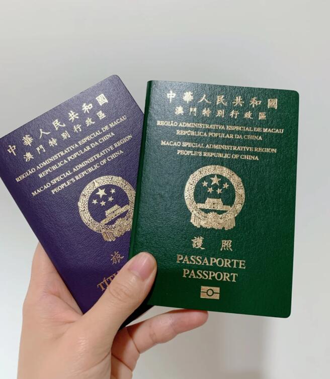 澳门护照越南旅游签证（办理旅游签证的最好途径）