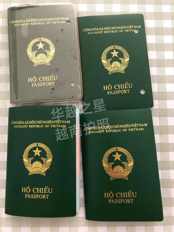 越南补办护照：面试环节的官方要求解析