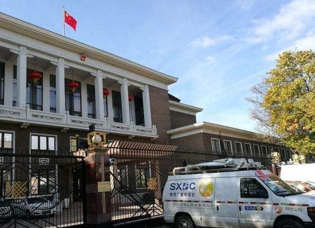 菲移民局欢迎收紧我国公民签证方法