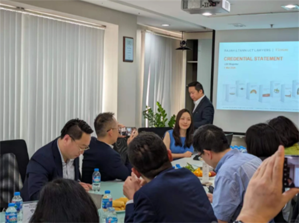 越南坚江省找律师怎么找到(收费贵不贵)