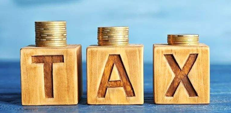 泰国：5月起课征7%进口商品增值税