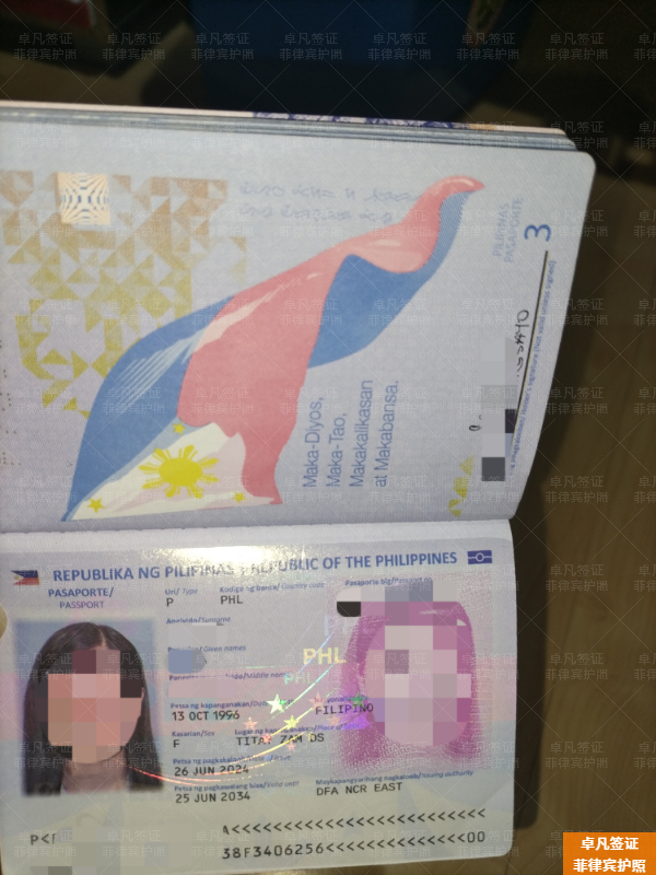 菲律宾投资移民能不能入籍(有哪些流程)