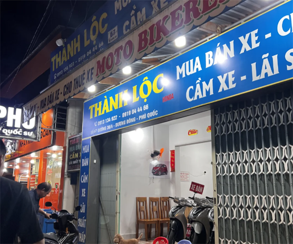 越南昆嵩租车自驾游去哪里玩(需要什么材料)