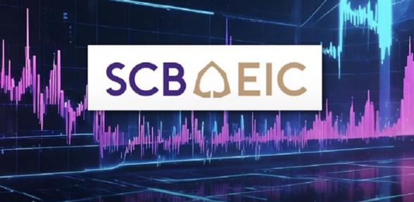 SCB