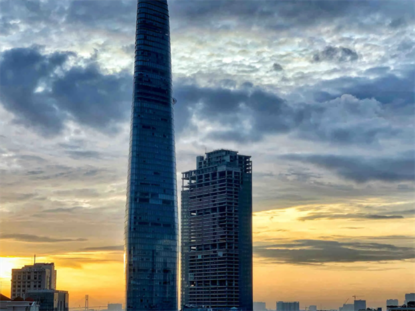 越南平阳注册公司需要什么(需要多少钱)