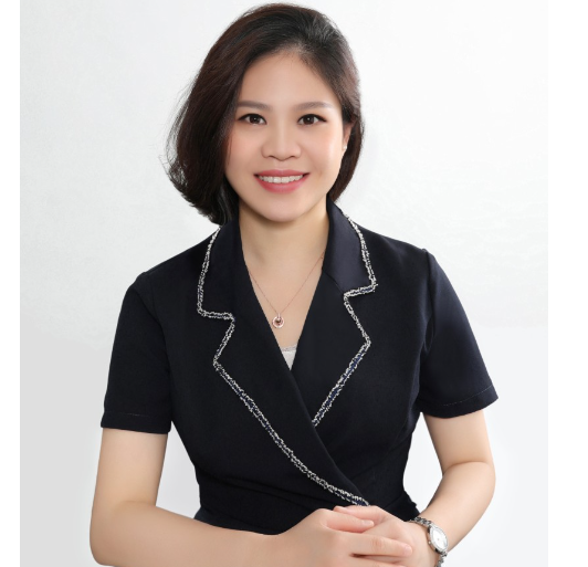 菲律宾律师的收费是怎么样(律师怎么找)