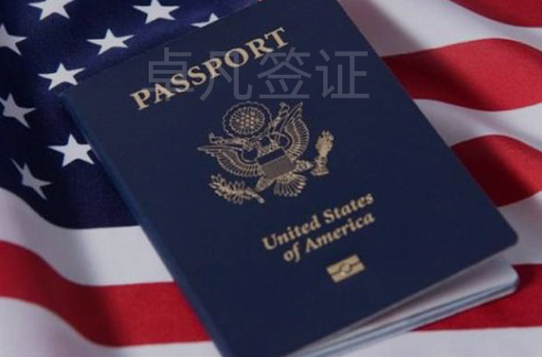 美国签证免签菲律宾（中国人免签入境的方法）