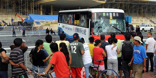菲律宾南莱特省华人旅行社怎么找(有什么业务)