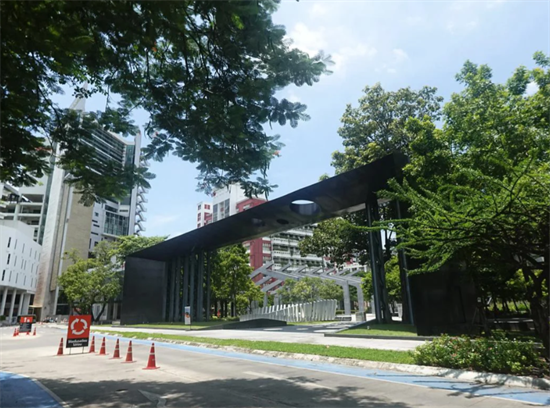 泰国排名前十名大学分布是哪些(怎么申请就读)