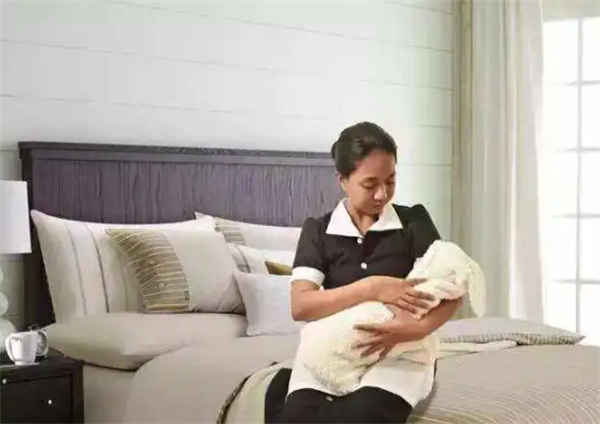 菲律宾西民都洛省月嫂怎么找(多少钱)