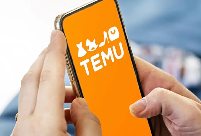 拼多多Temu“卷进