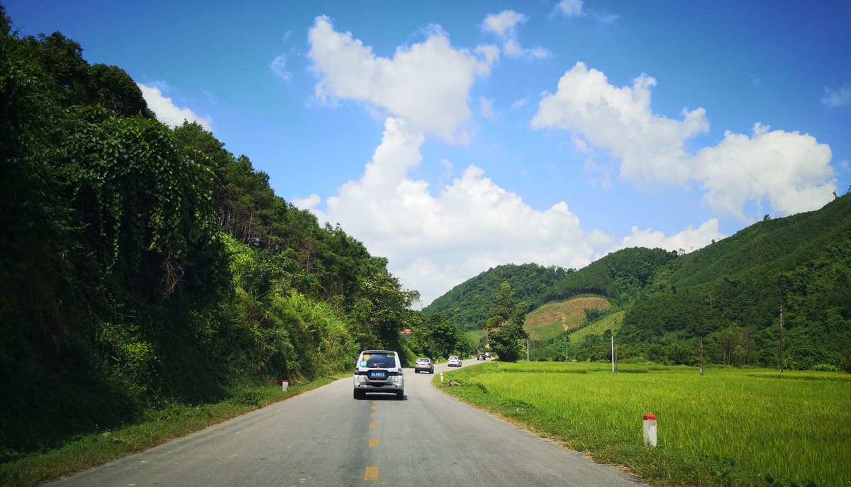 在越南租房车多少钱一个月（越南房车自驾需要签证吗）