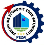 菲律宾：PEZA有信心实现2000亿元投资目标