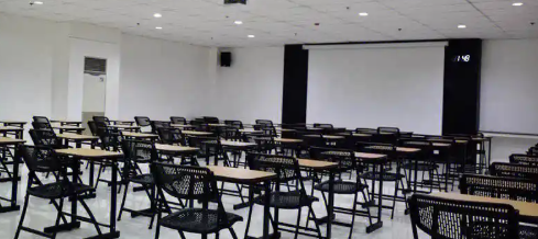 菲律宾语言学校有哪些(学费贵不贵)