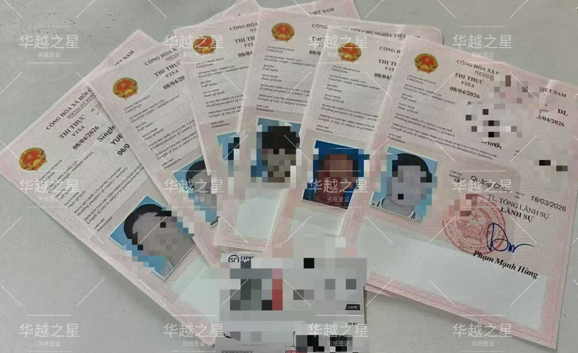 image.png 越南全类入境签证(最新)