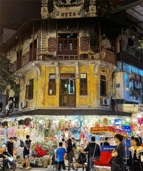 申请移民越南广宁手续复杂吗(有哪些要求)