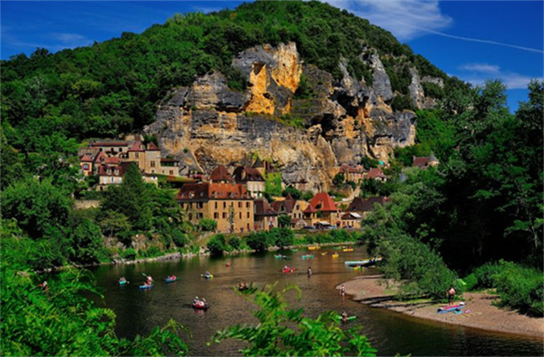 越南山罗主要产业经济是什么(旅游经济主要景点)