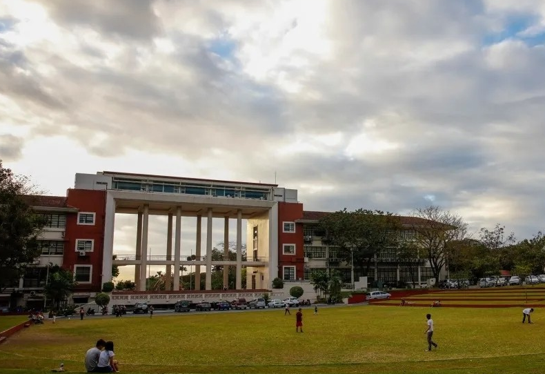 菲律宾小孩出国留学费用（留学的费用大概是多少）