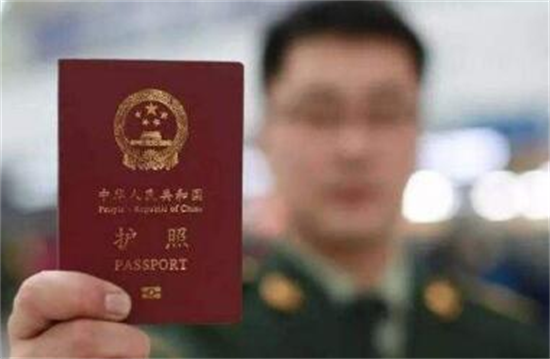 在泰国补办护照后怎么补签证（泰国旅行怎么保护护照签证）