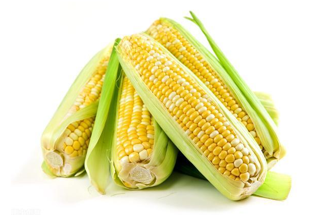 菲律宾通胀新焦点：玉米价格飙升