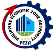 菲律宾：PEZA投资额增至1