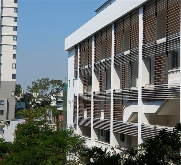 越南河内理工大学国内承认吗(怎样申请入学)