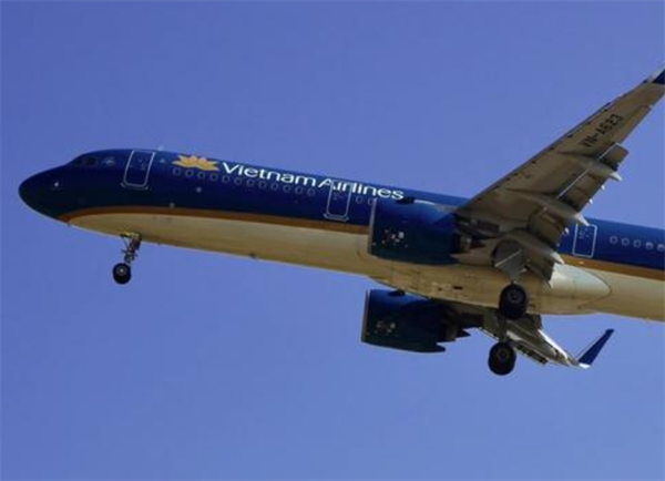 越南航空能带多少水果(不能带什么东西)