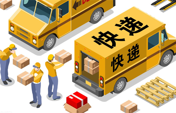 菲律宾出名的快递公司有哪些(邮寄贵不贵)