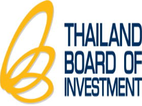 泰国投资促进委员会（BOI）图文讲解