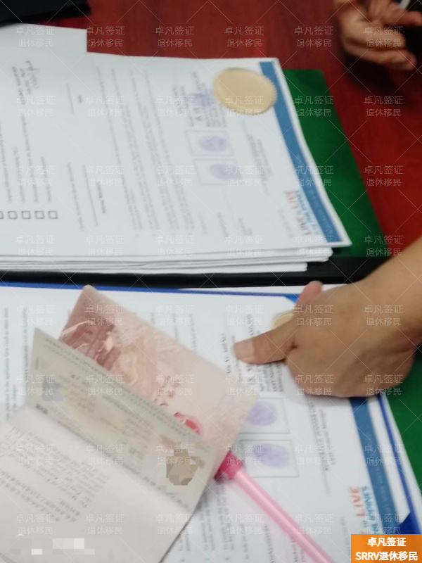 菲律宾退休移民可以自己办吗(收费要多少钱)